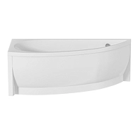 Ванна ПИККОЛО/PICCOLO 1700х750 L ПР