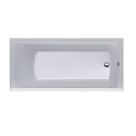 Ванна МОДЕРН/MODERN 1700х800 СМ/ПР