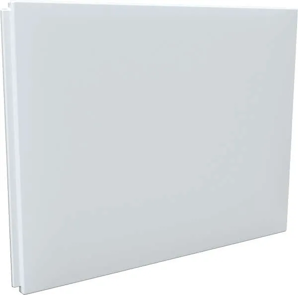 Панель НЕГА/NEGA 1700х950 R бок