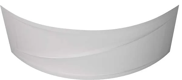 Панель ДАНИЕЛА/DANIELA 1500х1500 фронт