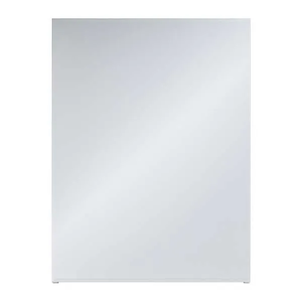 Зеркало-шкаф 60 1д