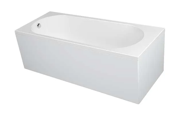 Ванна АТЛАС/ATLAS 1500х700 СМ/ПР