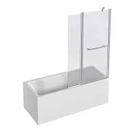 Шторка P-07 95*150 Mistelite