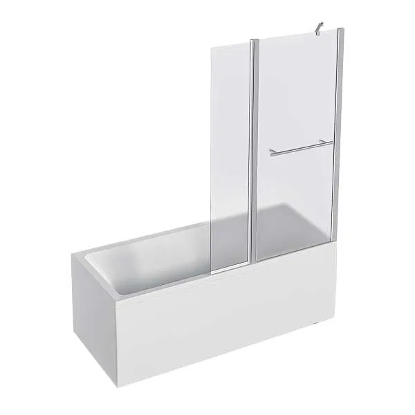 Шторка P-07 95*150 Mistelite