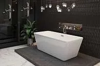 Ванна АЙКОН/ICON 1700х750