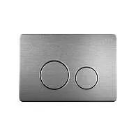 Клавиша IDDIS Unisteel 010 универсальная нержавеющая сталь UNS10S0i77