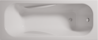 КЛАССИК МАРКА/CLASSIC MARKA