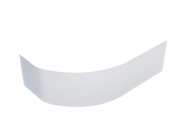 Панель ФЛЭТ/FLAT ДИАНА 1600 R/L фронт