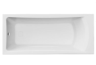 Ванна ПРАЙМ/PRIME 1500х750 СМ/ПР