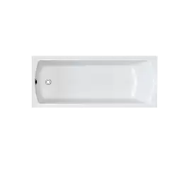 Ванна MARKA ONE Modern 170x75