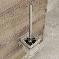 Ерш IDDIS SLISCG0i47