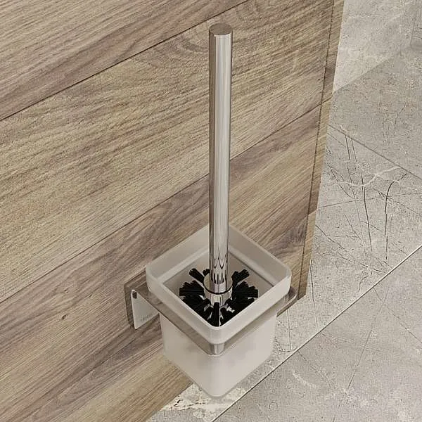 Ерш IDDIS SLISCG0i47