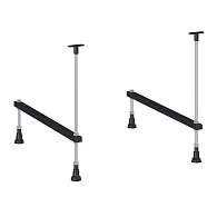 Комплект ножек ЛИЛИ/LILY