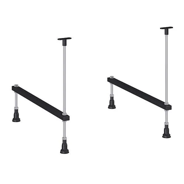 Комплект ножек ЛИЛИ/LILY