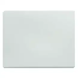 Панель ФЛЭТ/FLAT 750 R бок