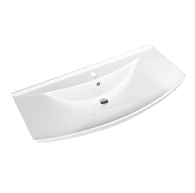 Раковина Стиль 105 Кировит