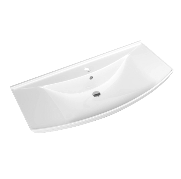 Раковина Стиль 105 Кировит