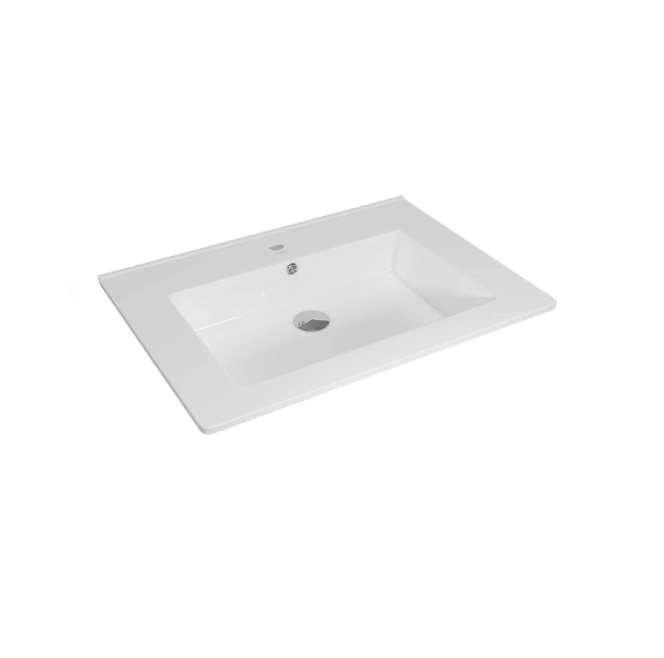 Раковина ОСКАР 650