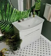 Раковина Стиль 85 Кировит