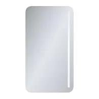 Зеркало ТЕРА/Tera 50