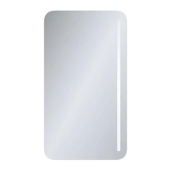 Зеркало ТЕРА/Tera 50