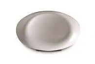 Подголовник ВИВА/VIVA черный