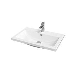 Раковина Como 70