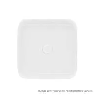 Раковина IDDIS Bridge BRIWS04i27