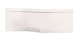 Панель КОНВЕЙ/CONVEY 1500 R фронт рельеф