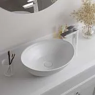 Раковина IDDIS Cloud CLOWS06i27