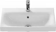 Раковина CERSANIT MODUO 60 SLIM S-UM-MOD60SL/1