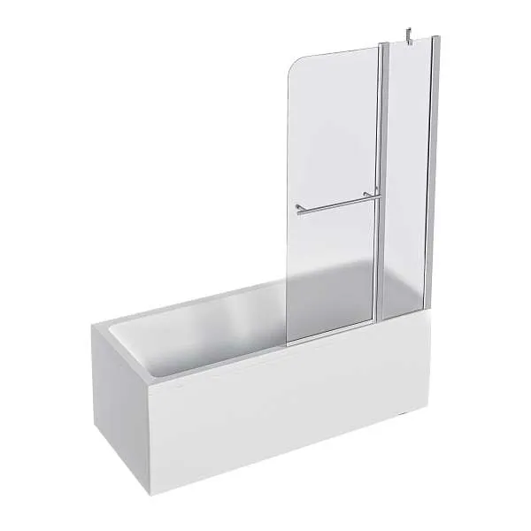 Шторка P-05 85*150 Mistelite