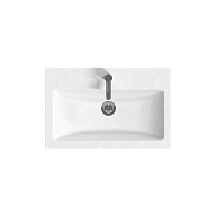 Раковина Como 70