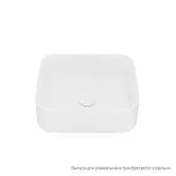 Раковина IDDIS Bridge BRIWS04i27