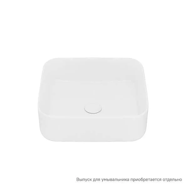 Раковина IDDIS Bridge BRIWS04i27