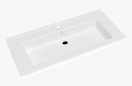 Раковина ОСКАР 1050