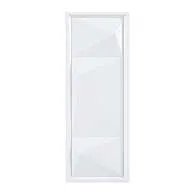 Пенал Romb 30П 1д. White L