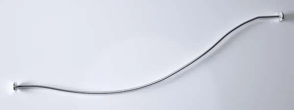 Карниз для ванны Gracia 1500х1000