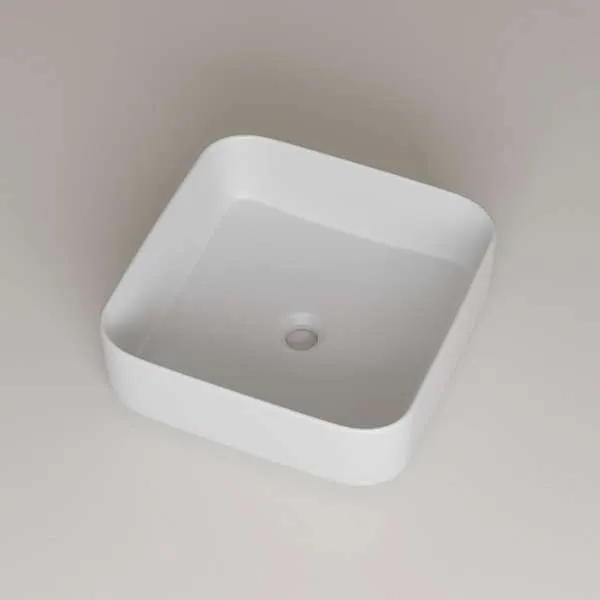 Раковина IDDIS Bridge BRIWS04i27