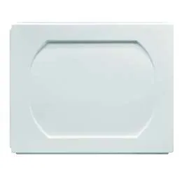 Панель 900 бок рельеф