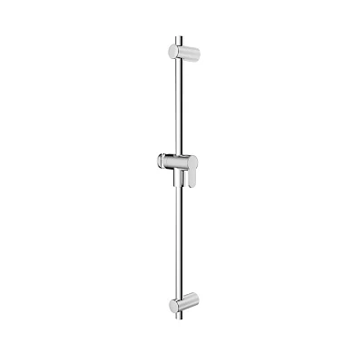 Стойка для душа IDDIS Рэй RAY70C0i17